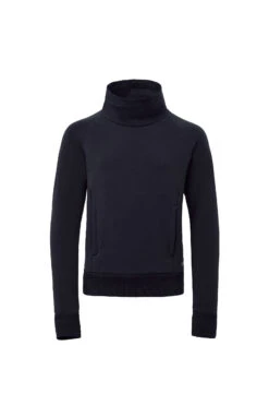 Horze Emmie Kindersweatshirt Aus Biobaumwolle -Reiter's Paradies 33565 vdb 01