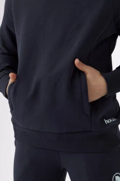 Horze Emmie Kindersweatshirt Aus Biobaumwolle -Reiter's Paradies 33565 vdb 06