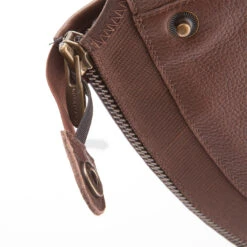 Kavalkade Valerius Chaps -Reiter's Paradies 335774 BR 2