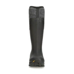 Muck Boot Ladies Arctic Ice AG Tall -Reiter's Paradies 335788 BL G 3