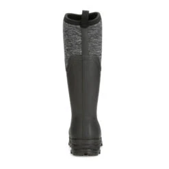 Muck Boot Ladies Arctic Ice AG Tall -Reiter's Paradies 335788 BL G 4
