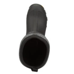 Muck Boot Ladies Arctic Ice AG Tall -Reiter's Paradies 335788 BL G 5