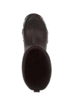 Muck Boot Ladies Arctic Ice AG Tall -Reiter's Paradies 335788 BL PI 5