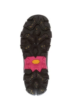 Muck Boot Ladies Arctic Ice AG Tall -Reiter's Paradies 335788 BL PI 6