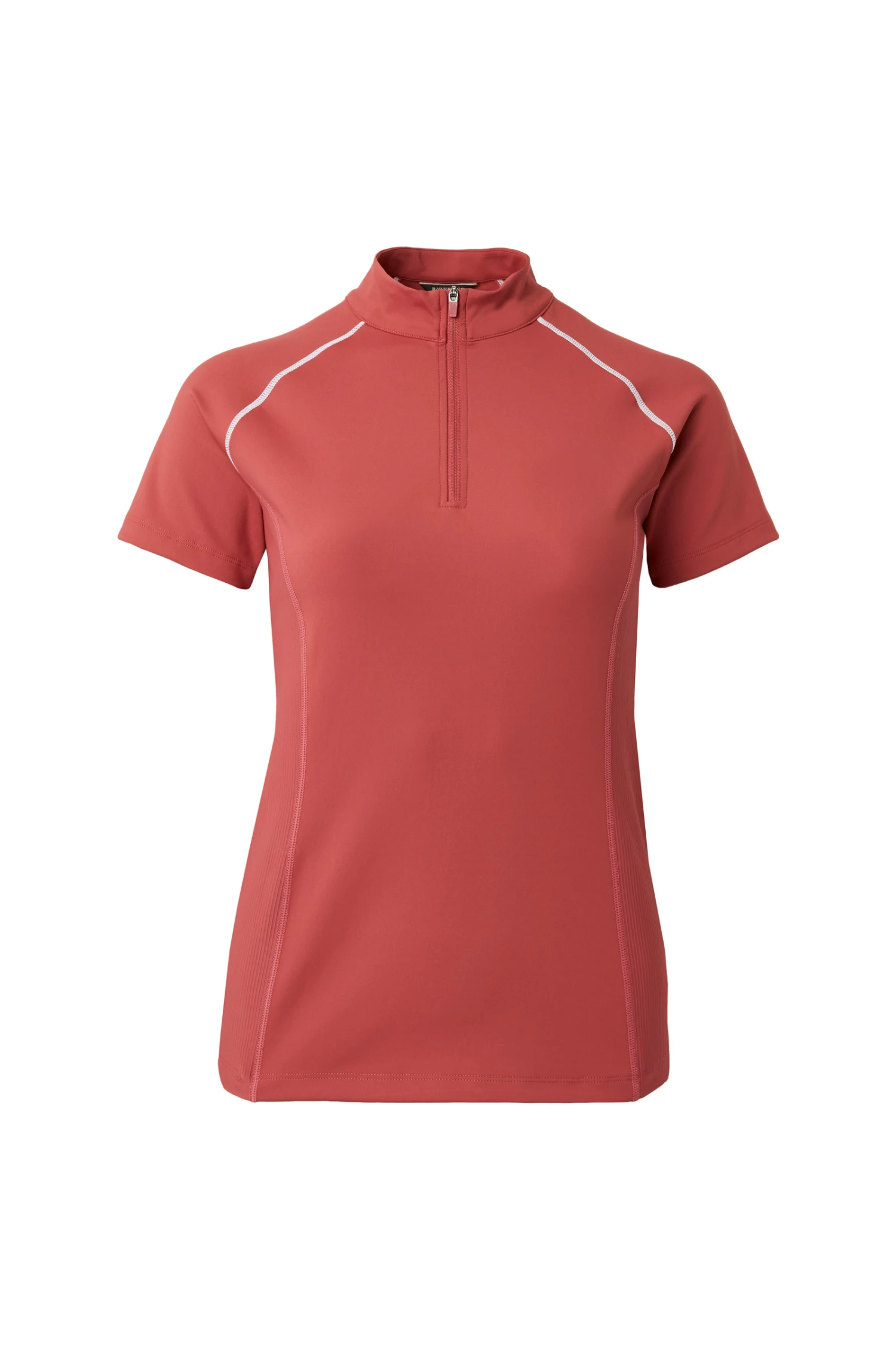 B Vertigo Adara Damen Trainingsshirt 1 B Vertigo Adara Damen Trainingsshirt