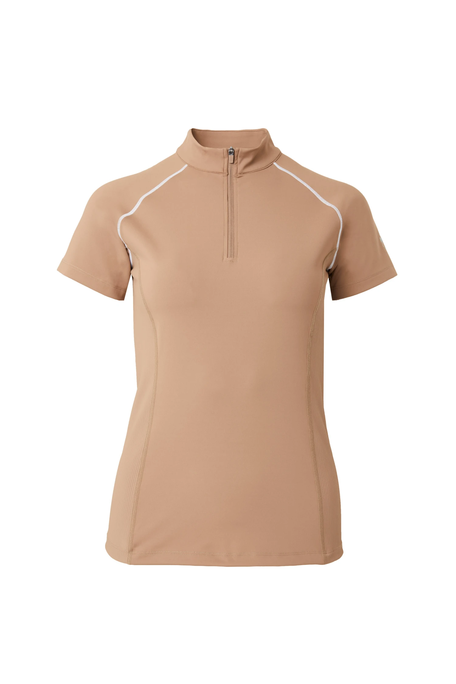 B Vertigo Adara Damen Trainingsshirt 10 B Vertigo Adara Damen Trainingsshirt - Image 10