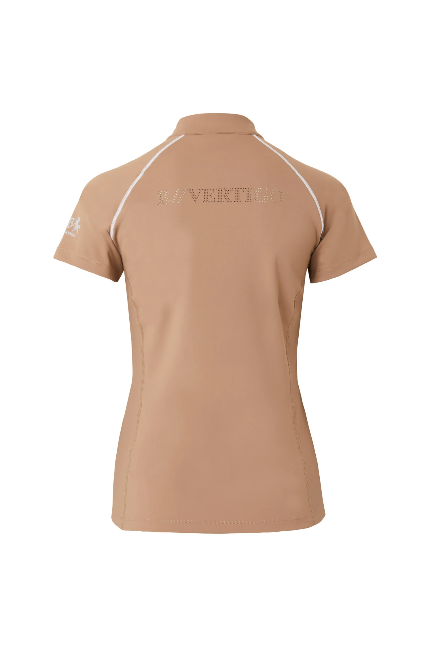 B Vertigo Adara Damen Trainingsshirt 11 B Vertigo Adara Damen Trainingsshirt - Image 11