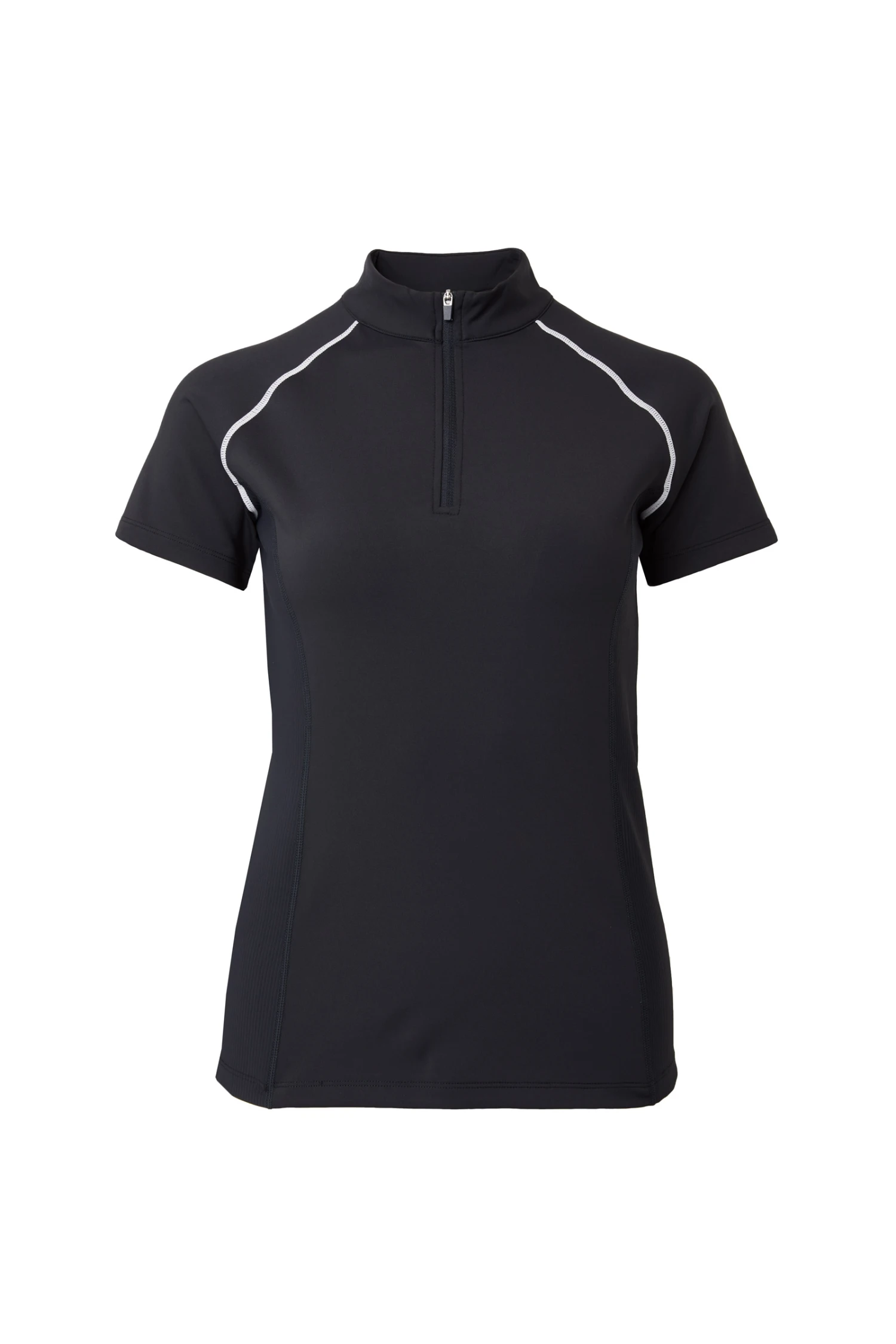 B Vertigo Adara Damen Trainingsshirt 19 B Vertigo Adara Damen Trainingsshirt - Image 19
