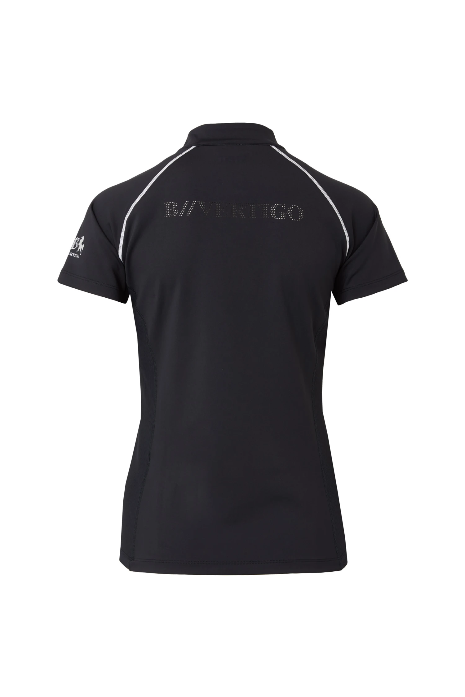 B Vertigo Adara Damen Trainingsshirt 20 B Vertigo Adara Damen Trainingsshirt - Image 20