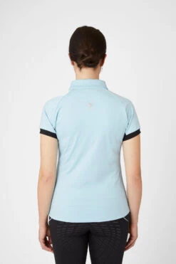 Horze Laura Damen Trainingsshirt -Reiter's Paradies 33584 COLB 4