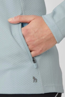 Horze Lou Damen Trainingssweatshirt -Reiter's Paradies 33586 COLB 6