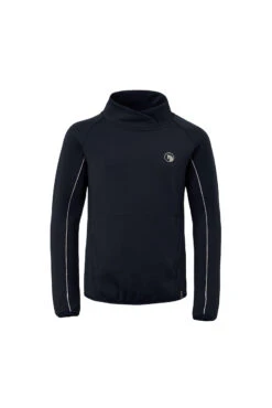 Horze Ella Kinder Funktionssweatshirt -Reiter's Paradies 33589 PDB 1