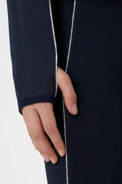 Horze Ella Kinder Funktionssweatshirt -Reiter's Paradies 33589 PDB 5