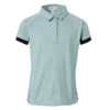 Horze Laura Kinder Trainingsshirt