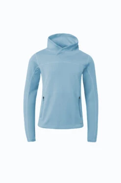 Horze Lou Kinder Trainingssweatshirt -Reiter's Paradies 33596 colb 01