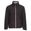 Horseware Corrib Jacke
