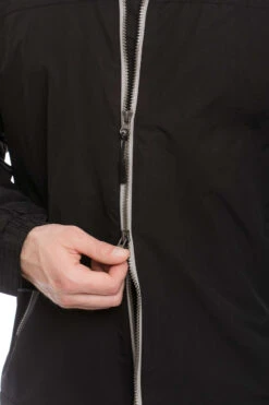 Horseware Corrib Jacke -Reiter's Paradies 336000 BL 6