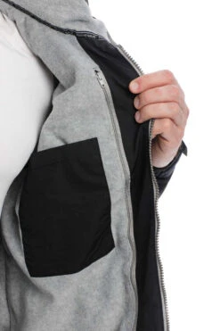 Horseware Corrib Jacke -Reiter's Paradies 336000 BL 7