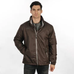 Horseware Corrib Jacke -Reiter's Paradies 336000 CBR 3