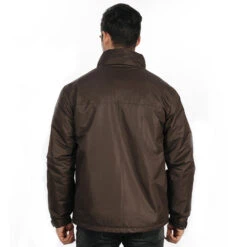 Horseware Corrib Jacke -Reiter's Paradies 336000 CBR 4