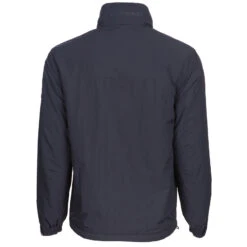 Horseware Corrib Jacke -Reiter's Paradies 336000 DB 2