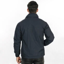 Horseware Corrib Jacke -Reiter's Paradies 336000 DB 6