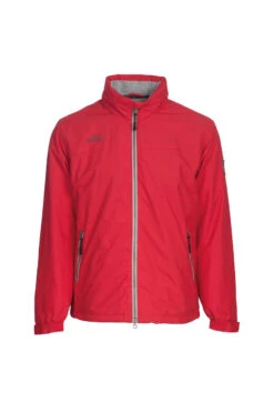 Horseware Corrib Jacke -Reiter's Paradies 336000 RE 1