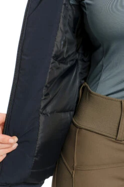 Horseware Duratech Jacke -Reiter's Paradies 336009 DB 07