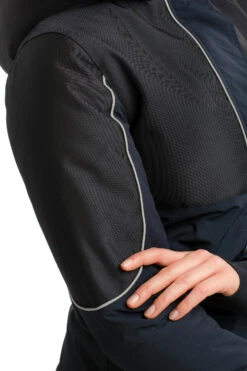 Horseware Duratech Jacke -Reiter's Paradies 336009 DB 10