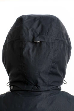 Horseware Equi Eco Funktionsmantel -Reiter's Paradies 336011 DB 6