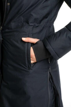 Horseware Equi Eco Funktionsmantel -Reiter's Paradies 336011 DB 9