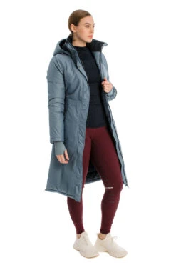 Horseware Equi Eco Funktionsmantel -Reiter's Paradies 336011 OWGR 1