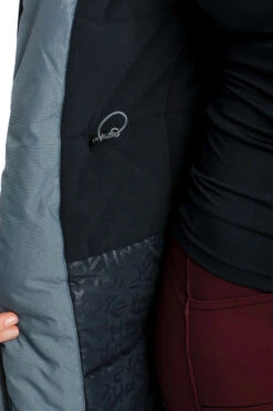 Horseware Equi Eco Funktionsmantel -Reiter's Paradies 336011 OWGR 11