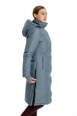 Horseware Equi Eco Funktionsmantel -Reiter's Paradies 336011 OWGR 3