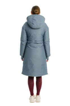 Horseware Equi Eco Funktionsmantel -Reiter's Paradies 336011 OWGR 4