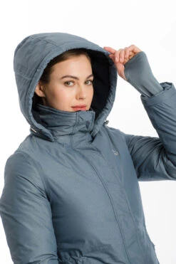 Horseware Equi Eco Funktionsmantel -Reiter's Paradies 336011 OWGR 6