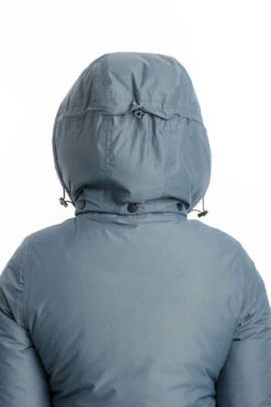 Horseware Equi Eco Funktionsmantel -Reiter's Paradies 336011 OWGR 7