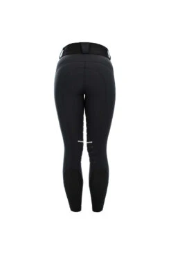 Horseware Aqua Reitleggings Für Damen