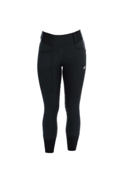Horseware Aqua Reitleggings Für Damen -Reiter's Paradies 336036 BL 2