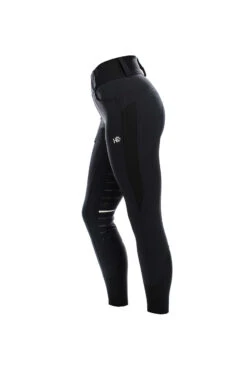 Horseware Aqua Reitleggings Für Damen -Reiter's Paradies 336036 BL 3