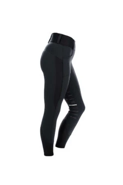 Horseware Aqua Reitleggings Für Damen -Reiter's Paradies 336036 BL 4