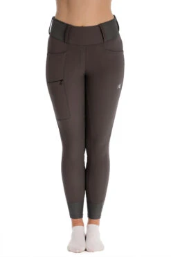 Horseware Meryl Reitleggings Für Damen -Reiter's Paradies 336037 G 3