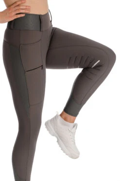 Horseware Meryl Reitleggings Für Damen -Reiter's Paradies 336037 G 5