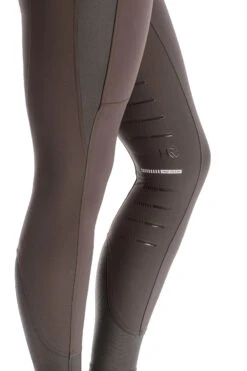 Horseware Meryl Reitleggings Für Damen -Reiter's Paradies 336037 G 7