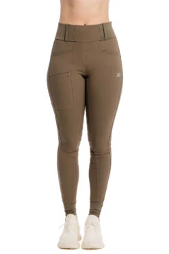 Horseware Meryl Reitleggings Für Damen -Reiter's Paradies 336037 OBR 1
