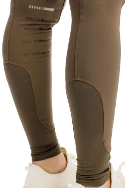 Horseware Meryl Reitleggings Für Damen -Reiter's Paradies 336037 OBR 3