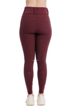 Horseware Meryl Reitleggings Für Damen -Reiter's Paradies 336037 SBPI 1