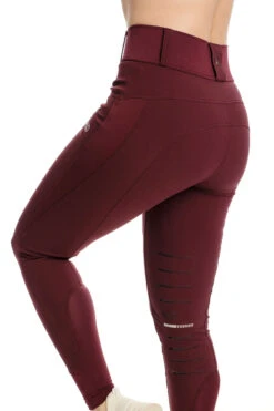 Horseware Meryl Reitleggings Für Damen -Reiter's Paradies 336037 SBPI 4