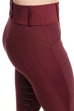 Horseware Meryl Reitleggings Für Damen -Reiter's Paradies 336037 SBPI 7