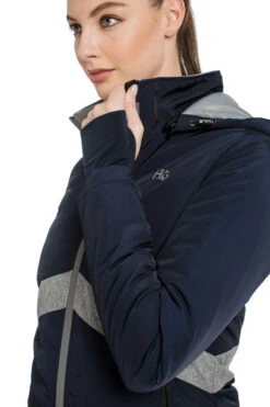 Horseware Funktions-Reitjacke -Reiter's Paradies 336045 DB 3